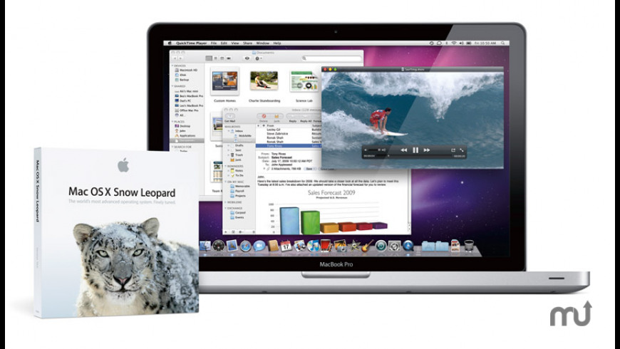 Download apple mail for mac